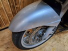 BMW RT ## Piękny Motocykl BMW R 1150 RT ##  ZABANY  #raty -kup online - 15