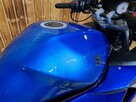 Suzuki GSX Przepiękny CZYSTY I ZADBANY abs , - 5