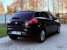 Fiat Bravo 1.4 Benzyna| Serwisowany | Gwarancja | Bogate wyposażenie | Zadbany - 4