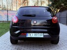 Fiat Bravo 1.4 Benzyna| Serwisowany | Gwarancja | Bogate wyposażenie | Zadbany - 5