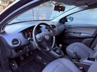 Fiat Bravo 1.4 Benzyna| Serwisowany | Gwarancja | Bogate wyposażenie | Zadbany - 8