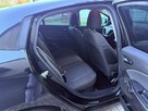 Fiat Bravo 1.4 Benzyna| Serwisowany | Gwarancja | Bogate wyposażenie | Zadbany - 10