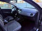 Fiat Bravo 1.4 Benzyna| Serwisowany | Gwarancja | Bogate wyposażenie | Zadbany - 11