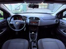 Fiat Bravo 1.4 Benzyna| Serwisowany | Gwarancja | Bogate wyposażenie | Zadbany - 12