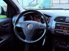 Fiat Bravo 1.4 Benzyna| Serwisowany | Gwarancja | Bogate wyposażenie | Zadbany - 14