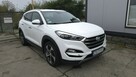 Hyundai Tucson - 6