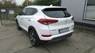 Hyundai Tucson - 11