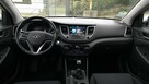 Hyundai Tucson - 13