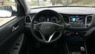 Hyundai Tucson - 14