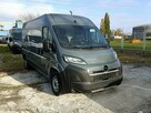 Opel Movano Furgon 140KM L3H2 -- 13m3 RP 2024 OD RĘKI! - 1