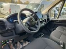 Opel Movano Furgon 140KM L3H2 -- 13m3 RP 2024 OD RĘKI! - 2