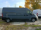 Opel Movano Furgon 140KM L3H2 -- 13m3 RP 2024 OD RĘKI! - 4