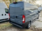 Opel Movano Furgon 140KM L3H2 -- 13m3 RP 2024 OD RĘKI! - 5