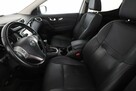 Nissan Qashqai skóra, panorama, navi, kamera i czujniki parkowania, - 12