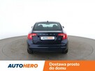 Volvo S60 GRATIS! Pakiet Serwisowy o wartości 1500 zł! - 7