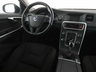 Volvo S60 GRATIS! Pakiet Serwisowy o wartości 1500 zł! - 16