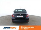 Fiat Tipo kamera cofania, klima, multifunkcja - 7