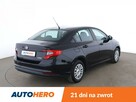 Fiat Tipo kamera cofania, klima, multifunkcja - 8