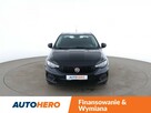 Fiat Tipo kamera cofania, klima, multifunkcja - 11