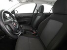 Fiat Tipo kamera cofania, klima, multifunkcja - 13