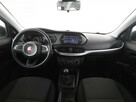 Fiat Tipo kamera cofania, klima, multifunkcja - 15