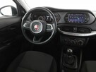 Fiat Tipo kamera cofania, klima, multifunkcja - 16