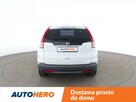 Honda CR-V automat, 4x4, navi, klima auto, kamera i czujniki parkowania - 7