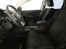 Honda CR-V automat, 4x4, navi, klima auto, kamera i czujniki parkowania - 13