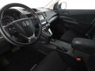 Honda CR-V automat, 4x4, navi, klima auto, kamera i czujniki parkowania - 14