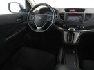 Honda CR-V automat, 4x4, navi, klima auto, kamera i czujniki parkowania - 16