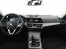 BMW 320 FV23 2.0D Automat xDrive Advantage Panorama Grzane Fotele Kamera LED - 15