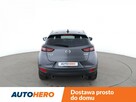 Mazda CX-3 automat 4x4 navi kamera 150KM grzane fotele Bluetooth półskóra - 6