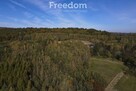 Działka pod dom jednorodzinny lub domek, k. Dynowa - 4