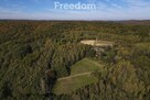 Działka pod dom jednorodzinny lub domek, k. Dynowa - 6
