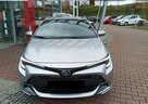 Toyota Corolla Nowa Hybryda 140KM 1,8 Pakiet Tech Comfort Kamera Dostępny  - 1434zł - 2