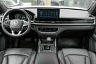 SsangYong MUSSO Plus Adventure Plus Kamera 360 Podgrz. i wentyl f. Salon PL VAT 23% - 16