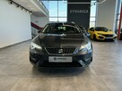 Seat Leon ST Xcellence 1.5TSI 150KM M6 2019 r., salon PL, serwisowany, - 3