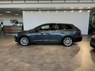 Seat Leon ST Xcellence 1.5TSI 150KM M6 2019 r., salon PL, serwisowany, - 5