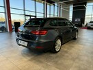 Seat Leon ST Xcellence 1.5TSI 150KM M6 2019 r., salon PL, serwisowany, - 8