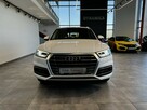 Audi Q5 Sport 2.0TFSI 252KM S-tronic Quattro 2017 r., salon PL - 3