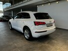 Audi Q5 Sport 2.0TFSI 252KM S-tronic Quattro 2017 r., salon PL - 6