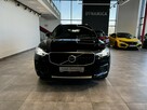 Volvo XC 60 R-Design 2.0 T5 250KM automat AWD 2019 r., salon PL, I wł., VAT - 3