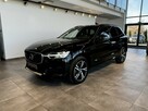 Volvo XC 60 R-Design 2.0 T5 250KM automat AWD 2019 r., salon PL, I wł., VAT - 4