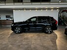 Volvo XC 60 R-Design 2.0 T5 250KM automat AWD 2019 r., salon PL, I wł., VAT - 5