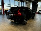 Volvo XC 60 R-Design 2.0 T5 250KM automat AWD 2019 r., salon PL, I wł., VAT - 8