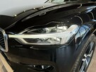 Volvo XC 60 R-Design 2.0 T5 250KM automat AWD 2019 r., salon PL, I wł., VAT - 9