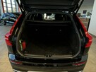 Volvo XC 60 R-Design 2.0 T5 250KM automat AWD 2019 r., salon PL, I wł., VAT - 12