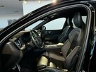 Volvo XC 60 R-Design 2.0 T5 250KM automat AWD 2019 r., salon PL, I wł., VAT - 16