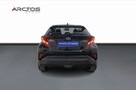 C-HR 1.8 Hybrid GPF Executive Salon PL 1wł. - 4