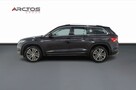 Kodiaq 1.5 TSI 4X2 L&K DSG Salon PL 1wł. - 2